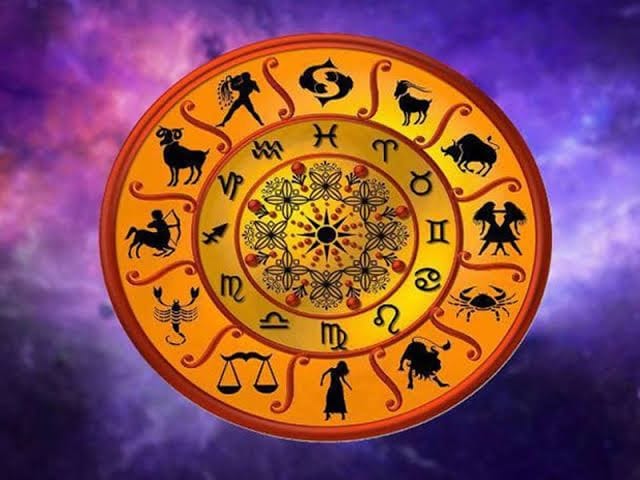 રાશિફળ : ૨૮/૦૯/૨૦૨૨