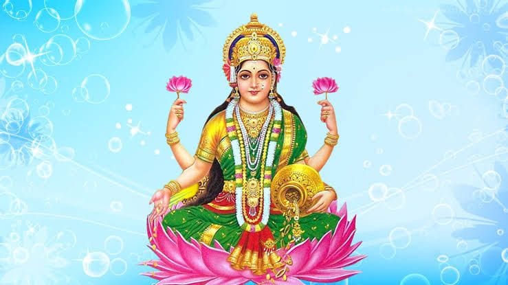 આસો મહિનાની પૂનમના દિવસે જ સોમરસ બનતો હતો
