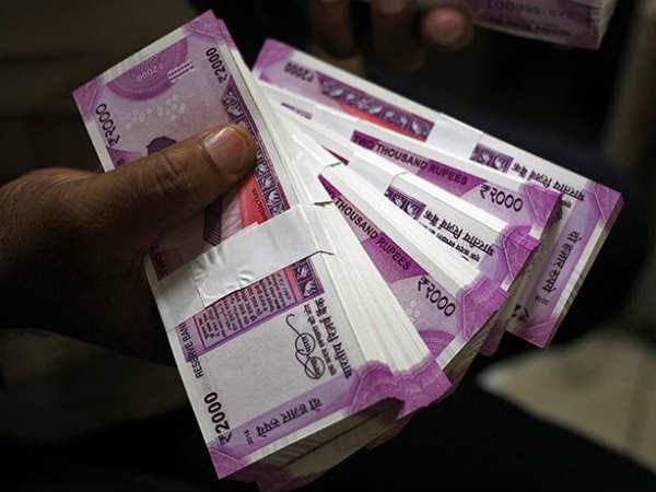 ગુજરાતમાં 10 વર્ષમાં અબજોપતિની સંખ્યામાં 1700%નો વધારો નોંધાયો