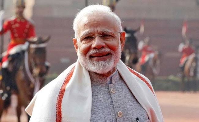 હિમાચલ ચૂંટણી 2022