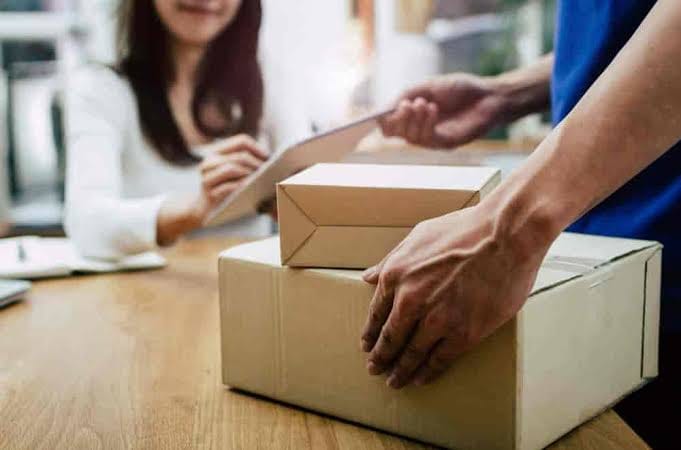 વડોદરાની 50થી વધુ આંગડિયા પેઢી પૈકી 40 બંધ