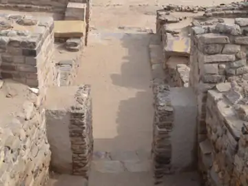 ધોળાવીરા બાદ કચ્છના આ સ્થળો પણ ભવિષ્યમાં થઇ શકે છે