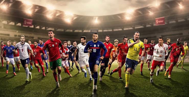 FIFA વર્લ્ડ કપમાં સૌથી મોટો અપસેટ