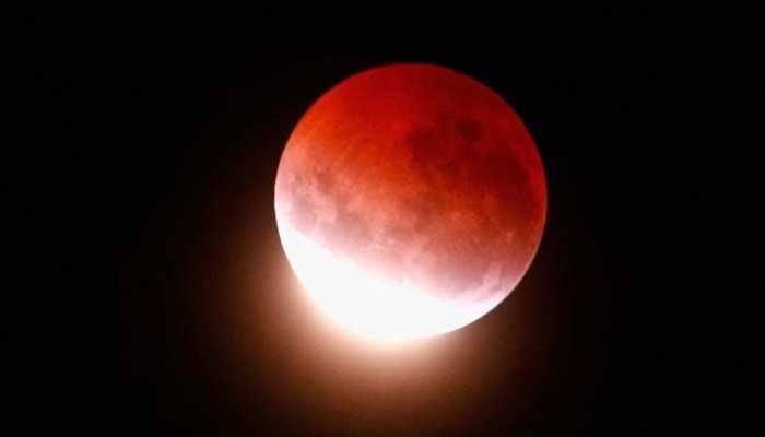 અંબાજી મંદિર આવતીકાલે રહેશે બંધ