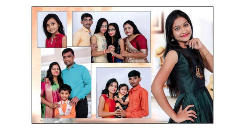 મોરબી ઝૂલતા પુલની ગોઝારી ઘટનામાં એક જ પરિવારના ૧૨ સભ્યોના મોત,વધુ વાંચો....
