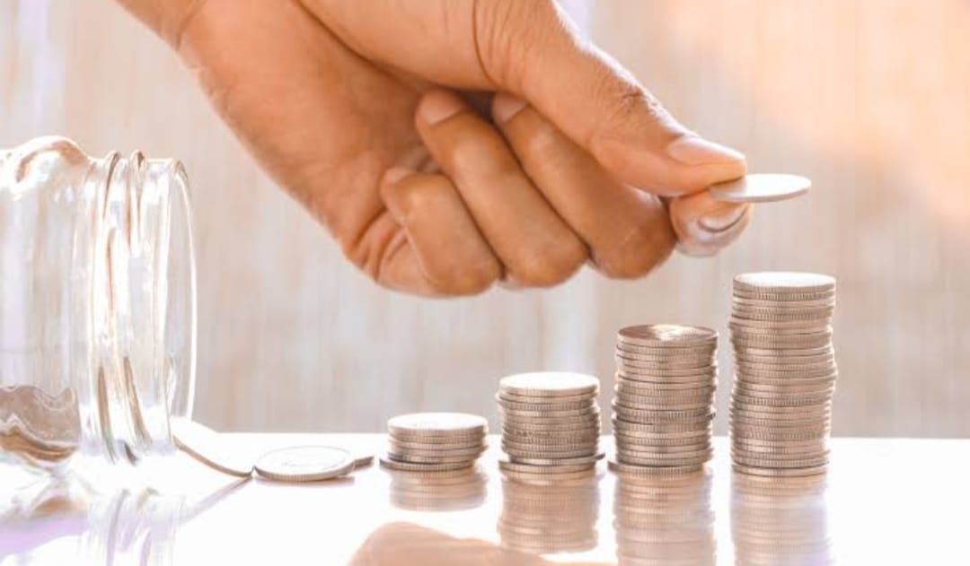 દરરોજ બસ 71 રૂપિયાનું રોકાણ કરીને મેળવો 48.75 લાખ રૂપિયાનું રિટર્ન, જાણો કઈ છે યોજના અને કેવી રીતે કરવું નિવેશ