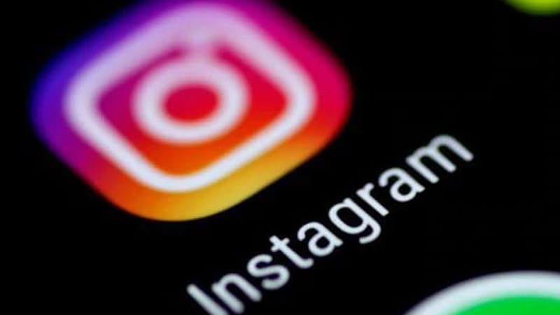 હેક થયેલા ઇન્સ્ટાગ્રામથી સાવધાન! નહીં તો ઊભી થશે અનેક મુશ્કેલી, જાણો કઇ રીતે રિકવર કરી શકશો અકાઉન્ટ