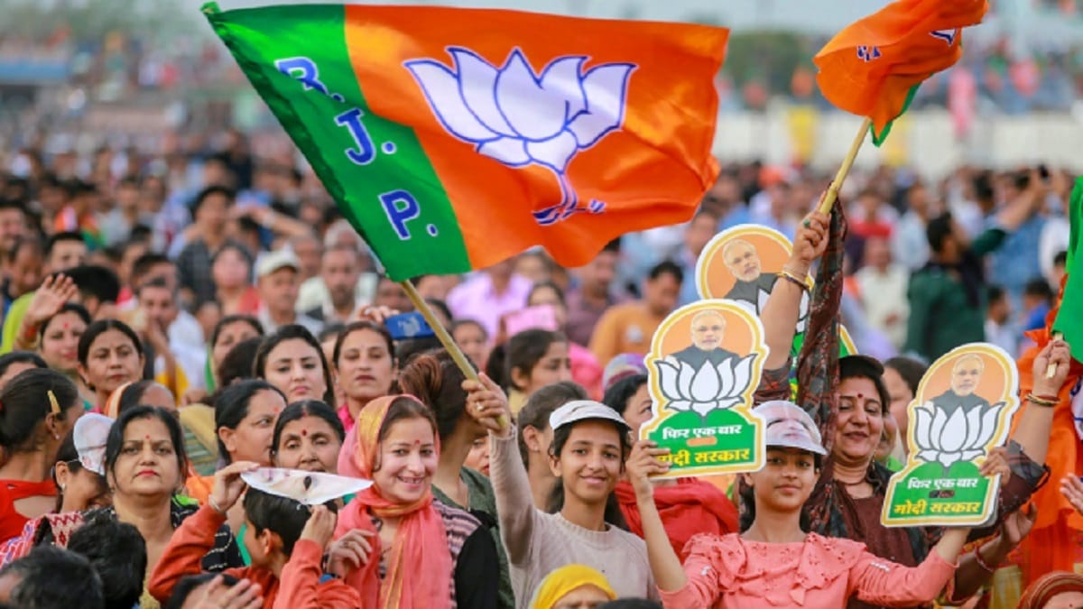 ચૂંટણી પ્રચાર દરમિયાન ભૂલથી પણ આ નિયમનો ભંગ ના કરતા, વડોદરા જિલ્લા ચૂંટણી અધિકારીનું જાહેરનામું જાહેર