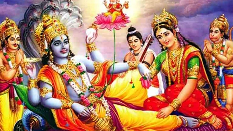 ચંદ્રગ્રહણમાં અજાણતા પણ આ ભુલો ન કરતા, નહિતર થશે પસતાવો, ગ્રહણ લાગતાં પહેલા જાણી લો સમગ્ર વિગત