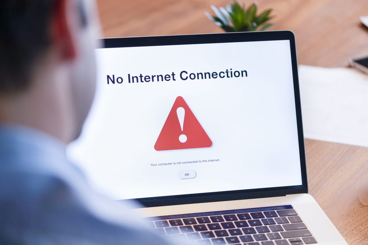 શું તમે પણ છો સ્લો ઇન્ટરનેટથી પરેશાન? તો આજે જ મોબાઇલમાં ફોલો કરો આ ટિપ્સ, સ્પીડ થઇ જશે ડબલ