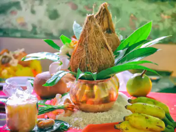 આ મહિનાના સુદ પક્ષની એકાદશીએ જ શ્રીકૃષ્ણએ કુરૂક્ષેત્રના મેદાનમાં ધનુર્ધારી અર્જુનને ગીતાનો ઉપદેશ સંભળાવ્યો હતો