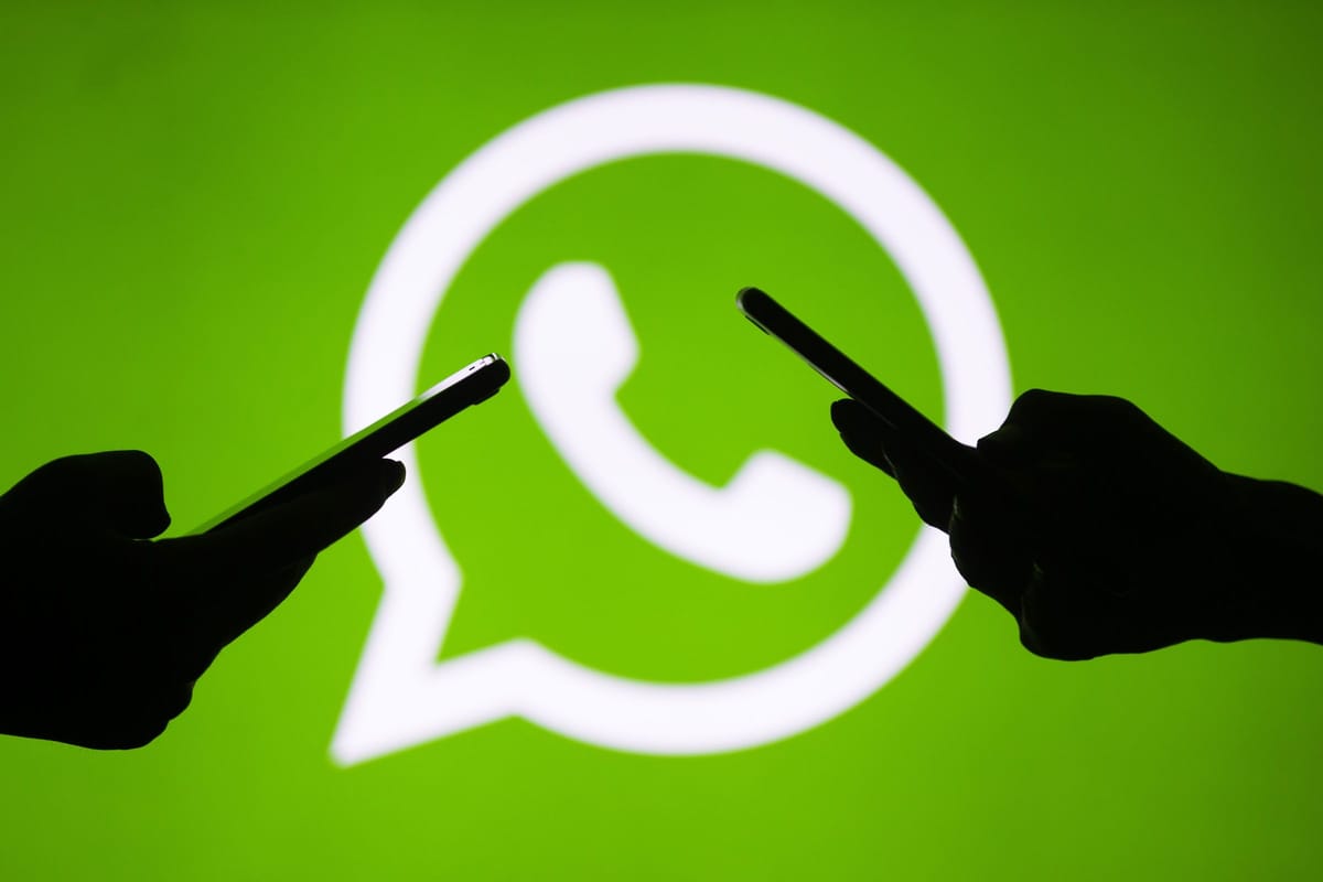 WhatsApp માં ભૂલથી ફોટો કે વિડીયો થઇ ગયા ડિલીટ ? આ 4 ટ્રિક્સ અપનાવી કરો રીસ્ટોર
