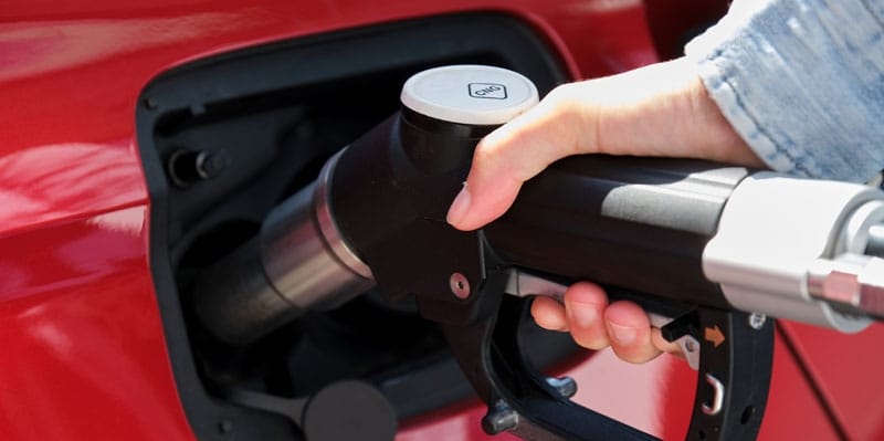 શું તમને પણ છે CNG કારમાં આગ લાગવાનો ડર! તો ચિંતા ના કરો બસ ધ્યાનમાં રાખો આ બાબત