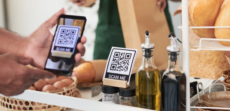 PhonePe-Google Payને મોટી રાહત! NPCIના આ નિર્ણયથી ગ્રાહકોને પેમેન્ટ લિમિટમાં થશે મોટો ફાયદો