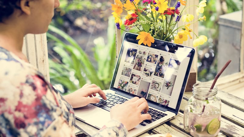 આજથી થઇ રહ્યાં છે આ 5 મોટા ફેરફાર: સીધી જ તમારા ખિસ્સા પર થશે અસર, ગાડી ખરીદવાથી લઇને હવે ATM....