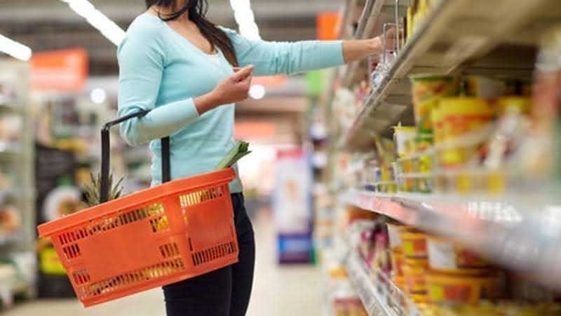 19 પ્રકારની ચીજવસ્તુઓના પેકેટ પર લખવી પડશે બધી જાણકારી, સરકારે બદલી નાખ્યો નિયમ