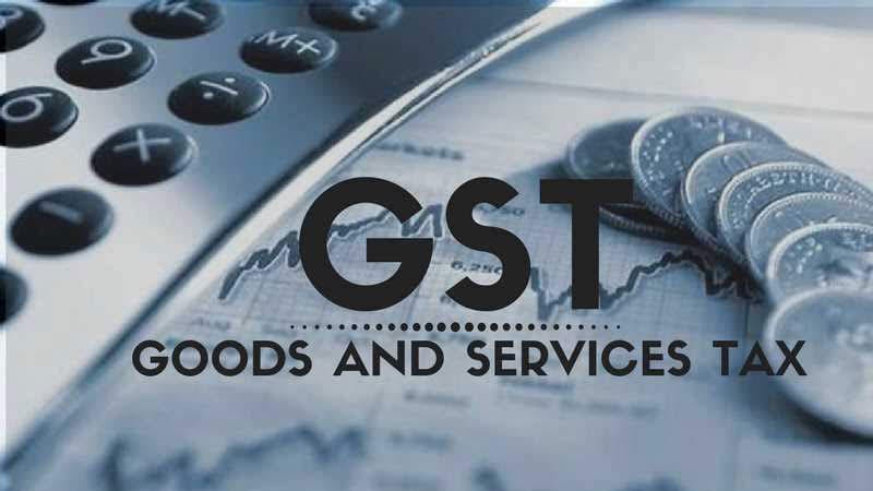 સતત નવમા મહિને GST કલેક્શને તોડ્યો રેકોર્ડ, નવેમ્બરમાં સરકારને છપ્પરફાડ કમાણી, આંકડો ઉત્સાહજનક