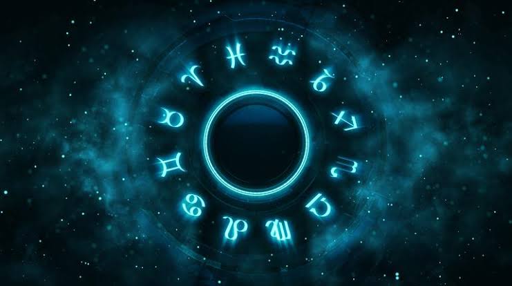રાશિફળ : ૮/૧૨/૨૦૨૨