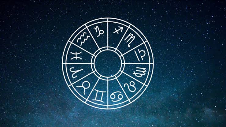રાશિફળ : ૧૫/૧૨/૨૦૨૨