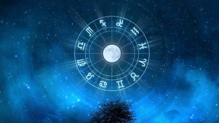 રાશિફળ : ૨૨/૧૨/૨૦૨૨