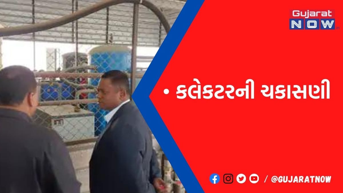 ચીનમાં નવો વેરિઅન્ટ જોખમી છે, આપણે ત્યાં શુ સ્થિતિ?