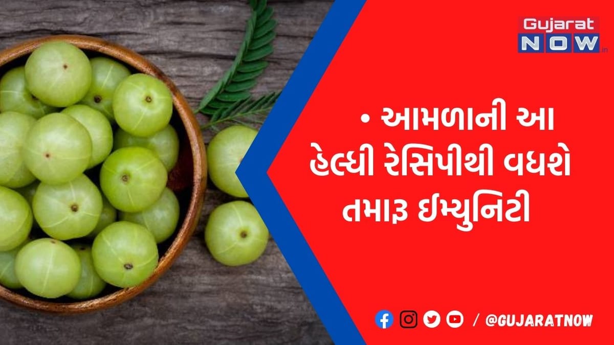 3 વર્ષથી સામે આવી રહ્યા છે કોરોનાના અલગ અલગ વેરિએન્ટ