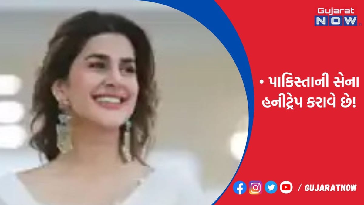 પૂર્વ અધિકારીનો આરોપ- જનરલ બાજવા અને ISI ચીફ સામેલ