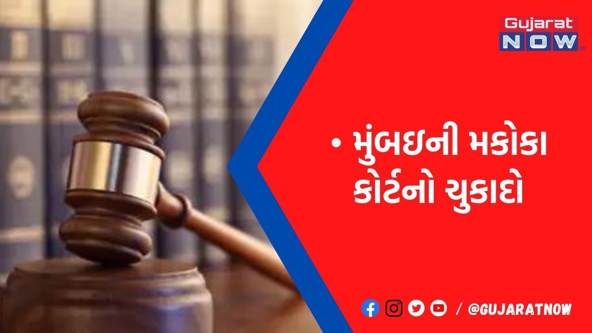 પાક.માં દાઉદની ગુટકા ફેકટરી માટે મદદ કરનારા ત્રણને 10 વર્ષની કેદ
