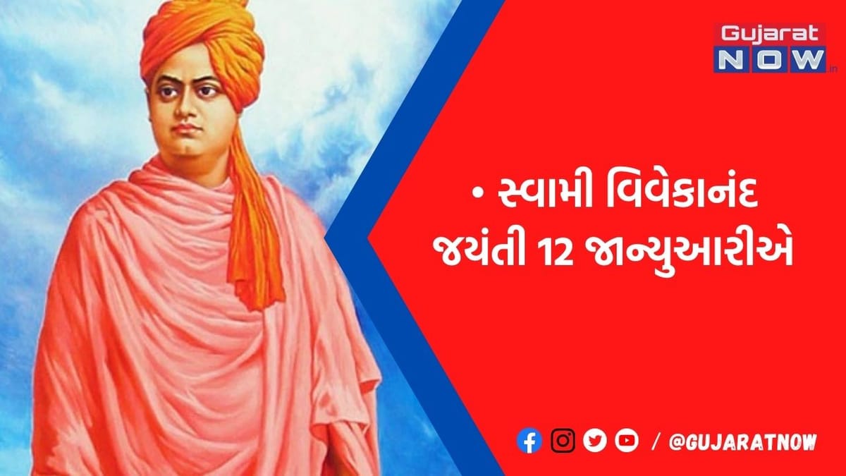 સારું કામ કરતી વખતે દાનત સારી નહીં હોય તો કામનો લાભ નહીં મળે