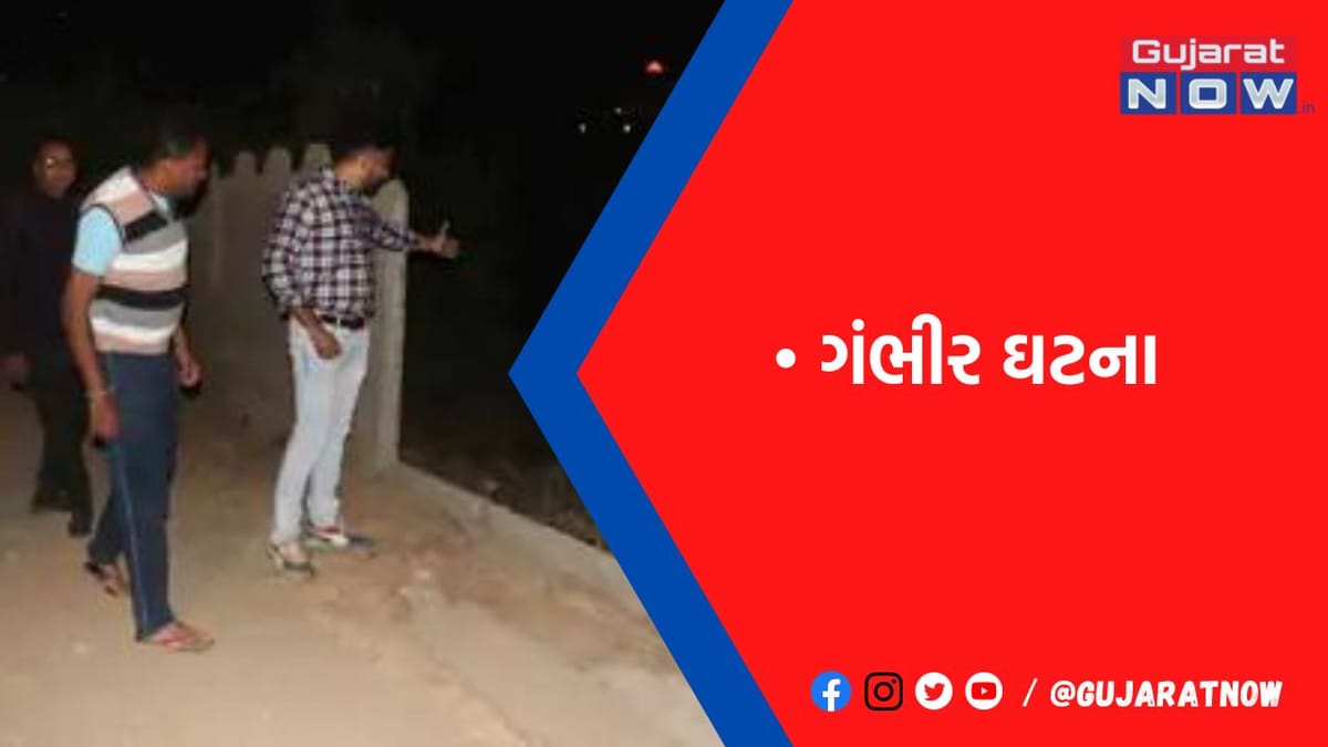 રાજકોટના પોલીસ કમિશનર બેજવાબદાર અધિકારીઓ સામે આકરાં પગલાં લેતા નથી આથી ગંભીર ઘટનાની પણ પીઆઇને ગંભીરતા રહી નથી