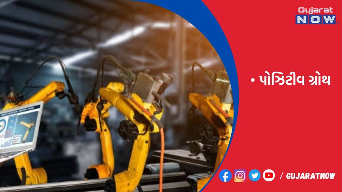 દેશમાં MSME સેક્ટરના મજબૂત ગ્રોથથી લોનની માગ વધી : સિડબી