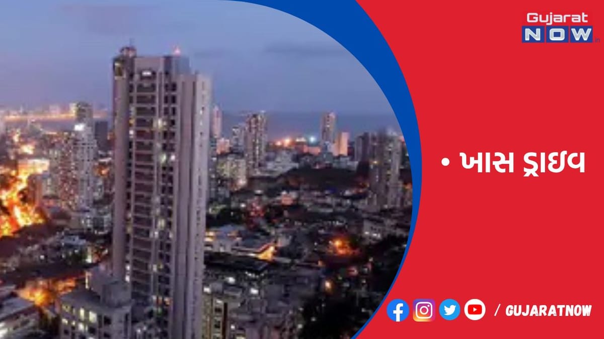 સરકારે અનુપાલનમાં નિષ્ફળ 1.28 લાખ કંપનીઓને રેકોર્ડમાંથી હટાવી