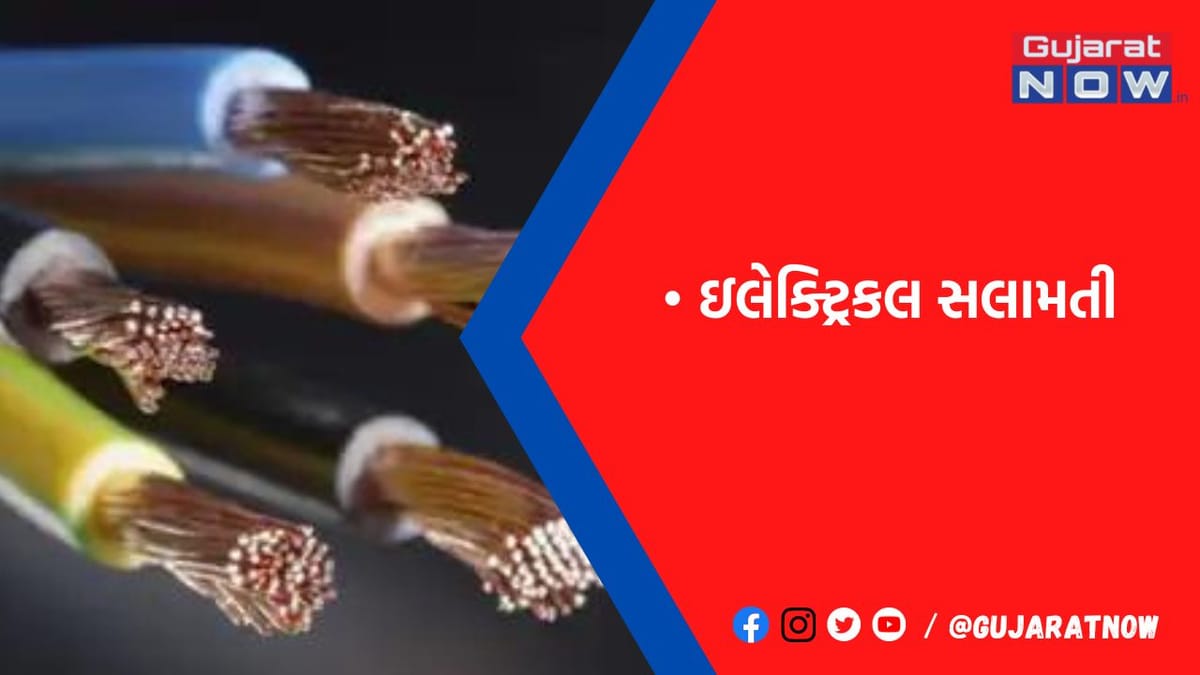 વાયર-કેબલ ક્ષેત્રમાં નવીનતમ કોડ અપનાવવા ઉદ્યોગની માગ