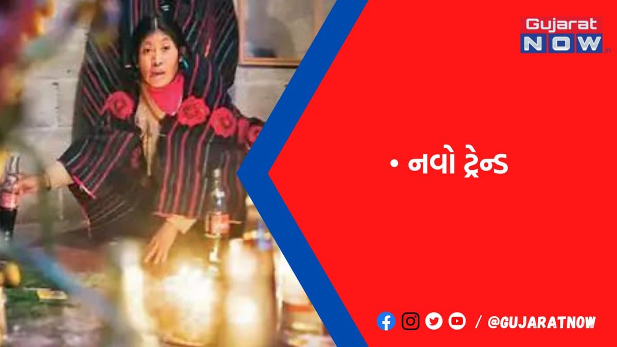 સેકન્ડ હેન્ડ બજારનો ટ્રેન્ડ ઝડપથી વધી રહ્યો છે , 90% યુવાનો તેને પર્યાવરણને અનુકૂળ ગણીને પસંદ કરે છે