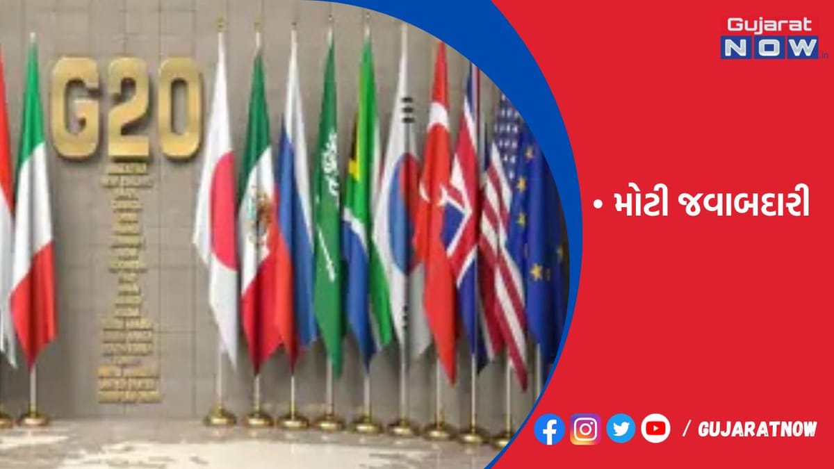 અનેક દેશોની ખેંચતાણને પગલે દિલ્હીની શાંતિ ફોર્મ્યુલા અટવાઇ