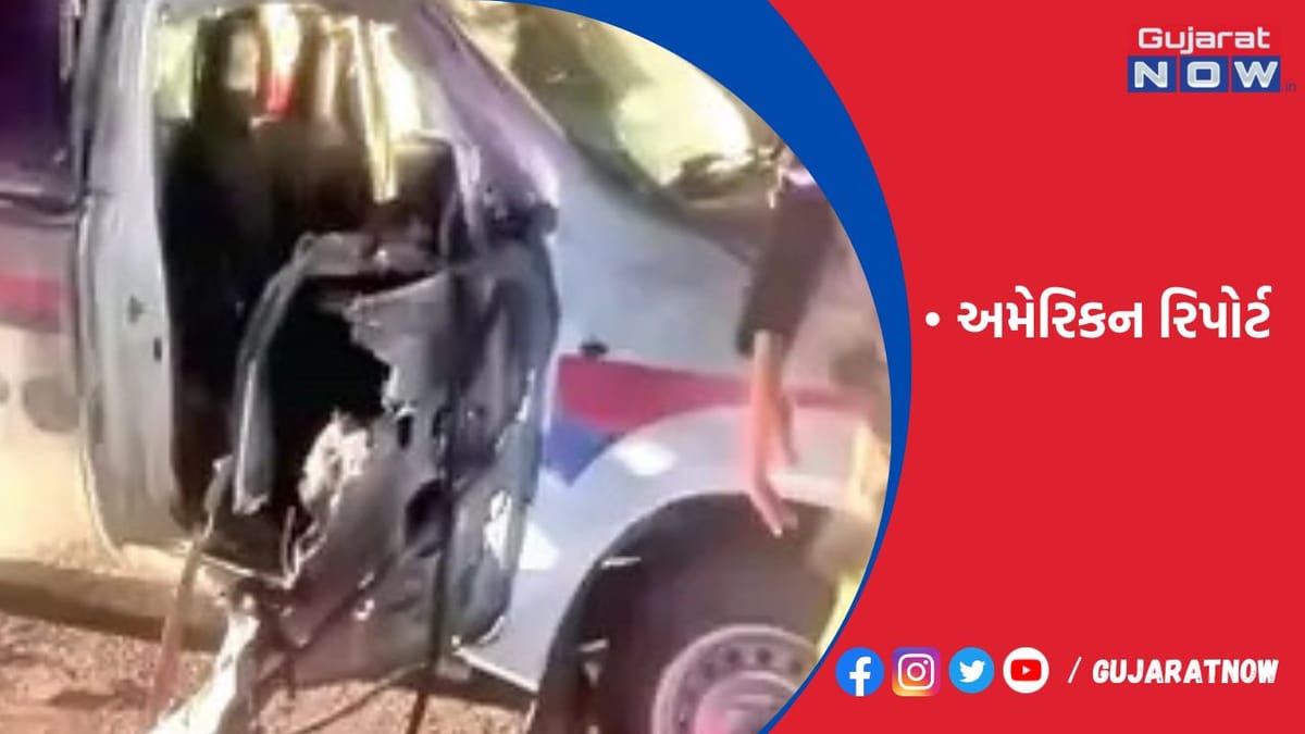 આતંકને પ્રોત્સાહન આપતા પાકિસ્તાનમાં રાજકીય અનિશ્ચિતાથી સ્થિતિ વણસી શકે