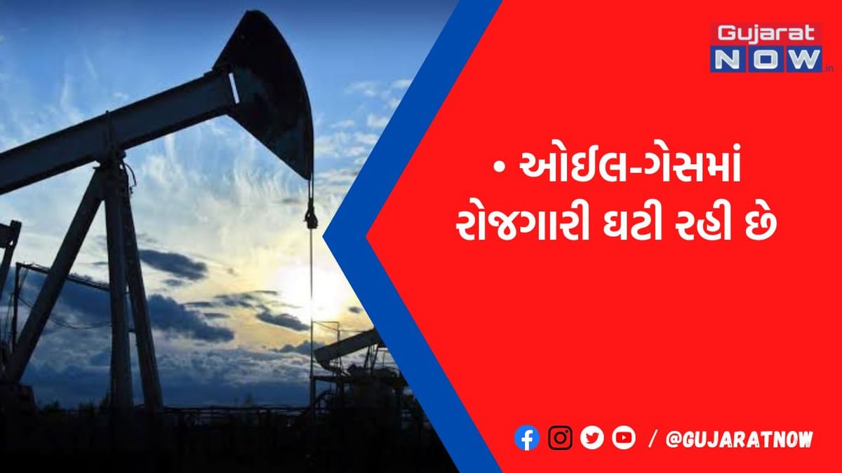 સમગ્ર વિશ્વમાંથી એનર્જી ઉત્પાદકો રિન્યુએબલ તરફ ડાયવર્ટ થયા