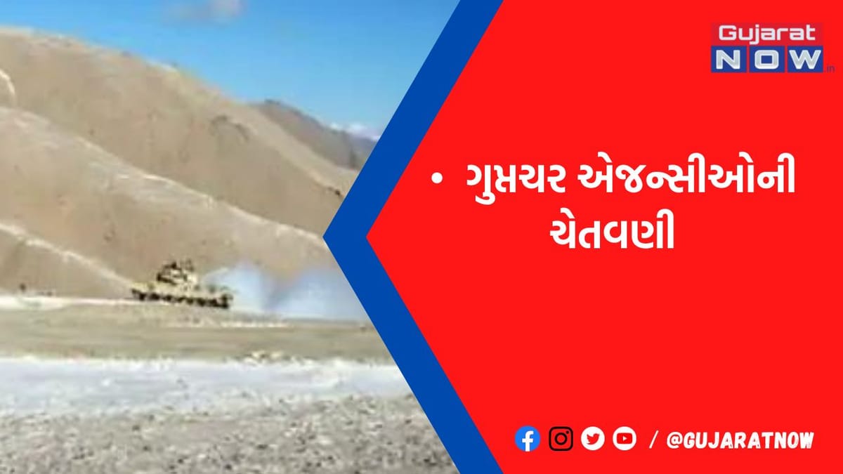 સૈનિક અને તેમનો પરિવાર ચાઇનીઝ મોબાઇલનો ઉપયોગ ન કરે, એડવાઇઝરી બહાર પાડી