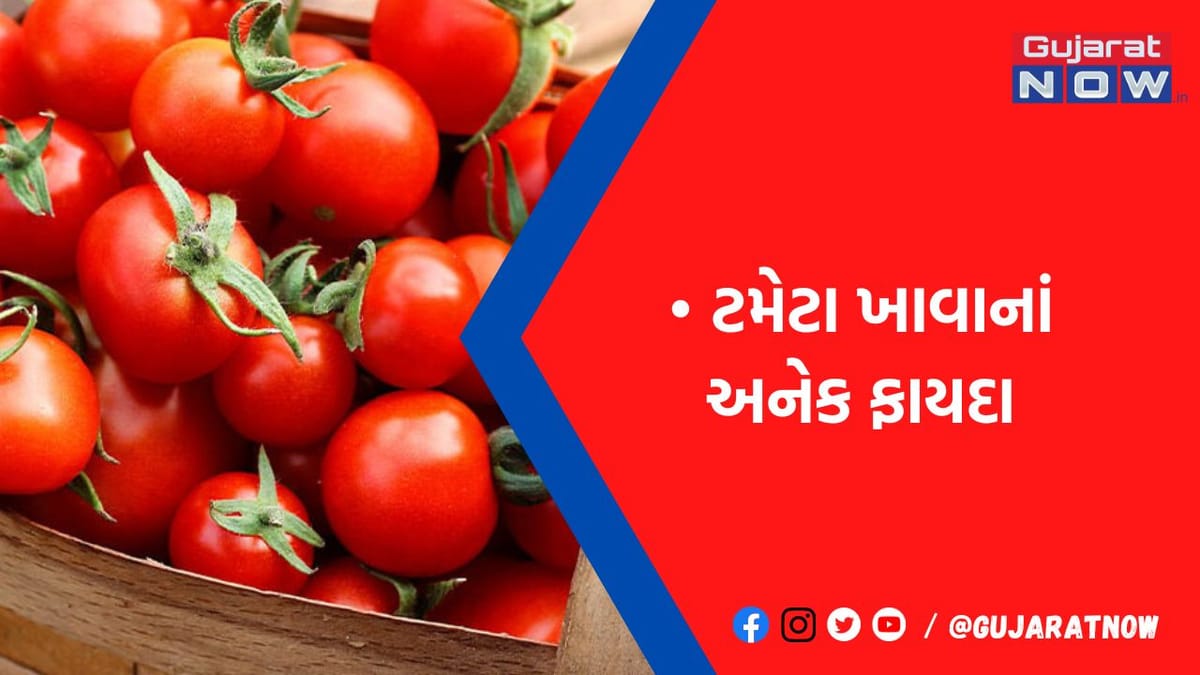 સમય ગુમાવ્યા વગર તમારા ડાયટમાં આ વસ્તુને સામેલ કરી દો, લોહી તો વધશે જ સાથે ત્વચાનો રંગ પણ નિખરી ઊઠશે