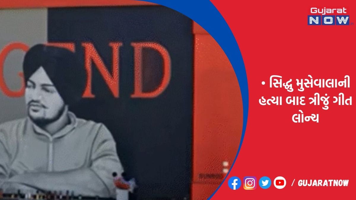 નાઇજીરીયન રેપર બર્ના બોયે પણ ગીતમાં અવાજ આપ્યો