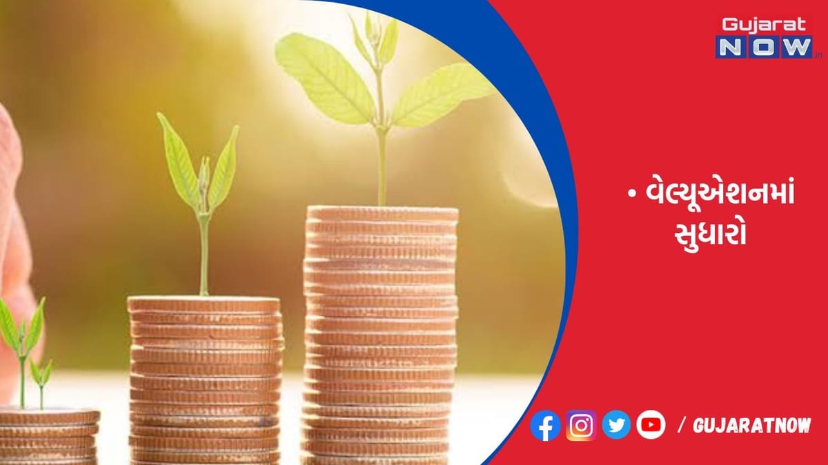 મ્યુ. ફંડ્સ દ્વારા ઇક્વિટીમાં 23માં રૂ.1.82 લાખ કરોડનું રોકાણ
