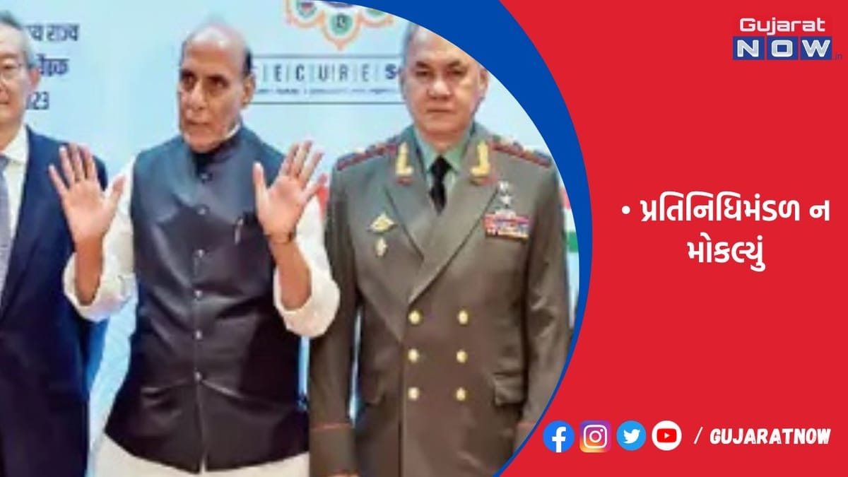 લદ્દાખમાં જી-20 બેઠકથી ચીનના પેટમાં તેલ રેડાયું