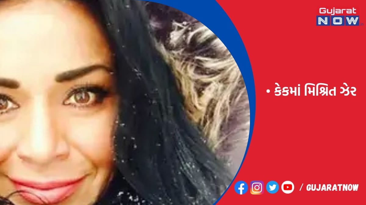 નવી ઓળખ માટે હમશકલના મર્ડરનું કાવતરું ઘડ્યું