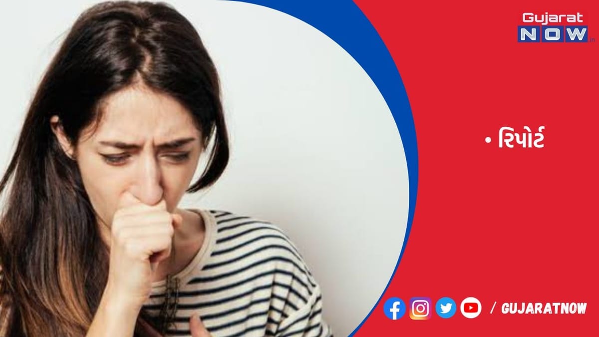 એઆઇથી ઉધરસનું અસરકારક મોનિટરિંગ શક્ય