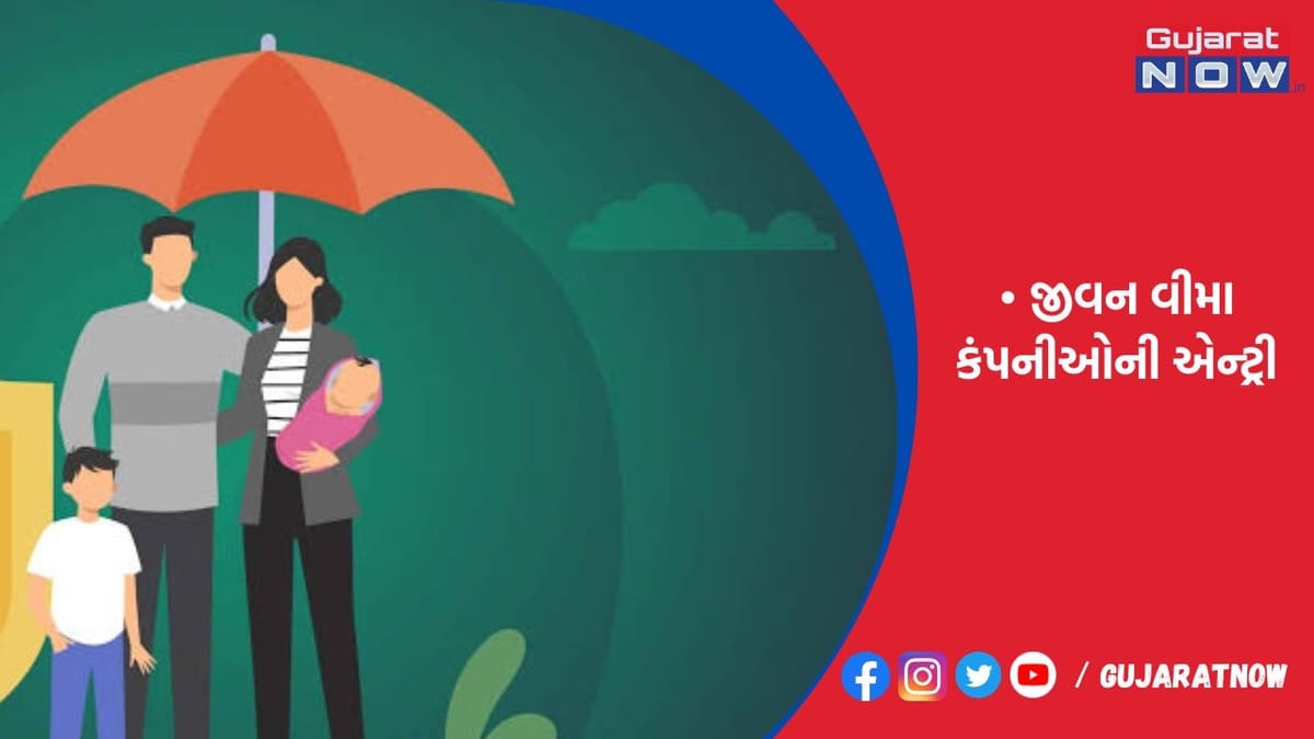 IRDAIએ ઈન્સ્યોરન્સ બિઝનેસ માટે એકો અને ક્રેડિટ એક્સેસને લાઇસન્સ આપ્યું