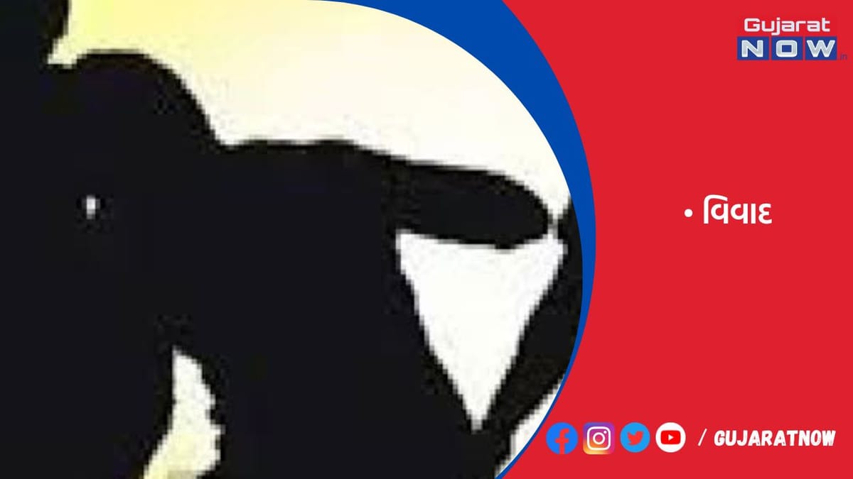 રાજકોટમાં 4 દી’ પૂર્વેની માથાકૂટ બાદ પિતરાઇ ભાઇઓ વચ્ચે છરી, ધોકાથી હુમલો