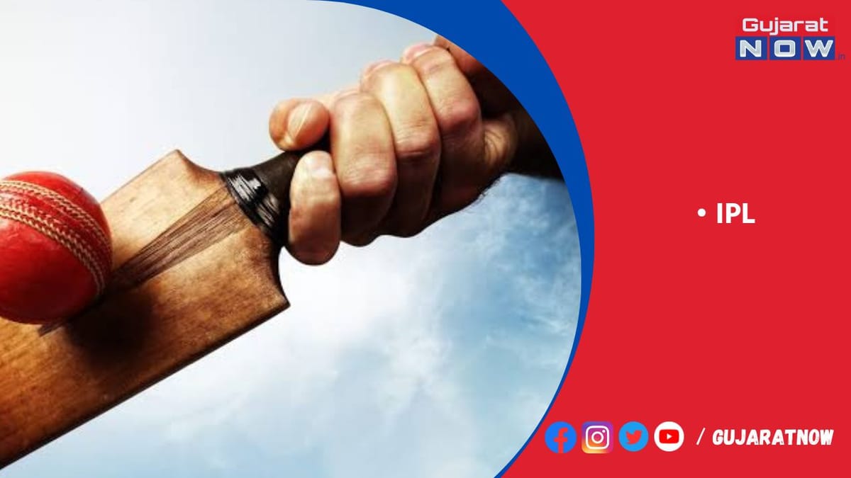 શુભમન ગિલની સાથે વિરાટ ઓપનર કે જયસ્વાલ, જાડેજાને સ્થાન!