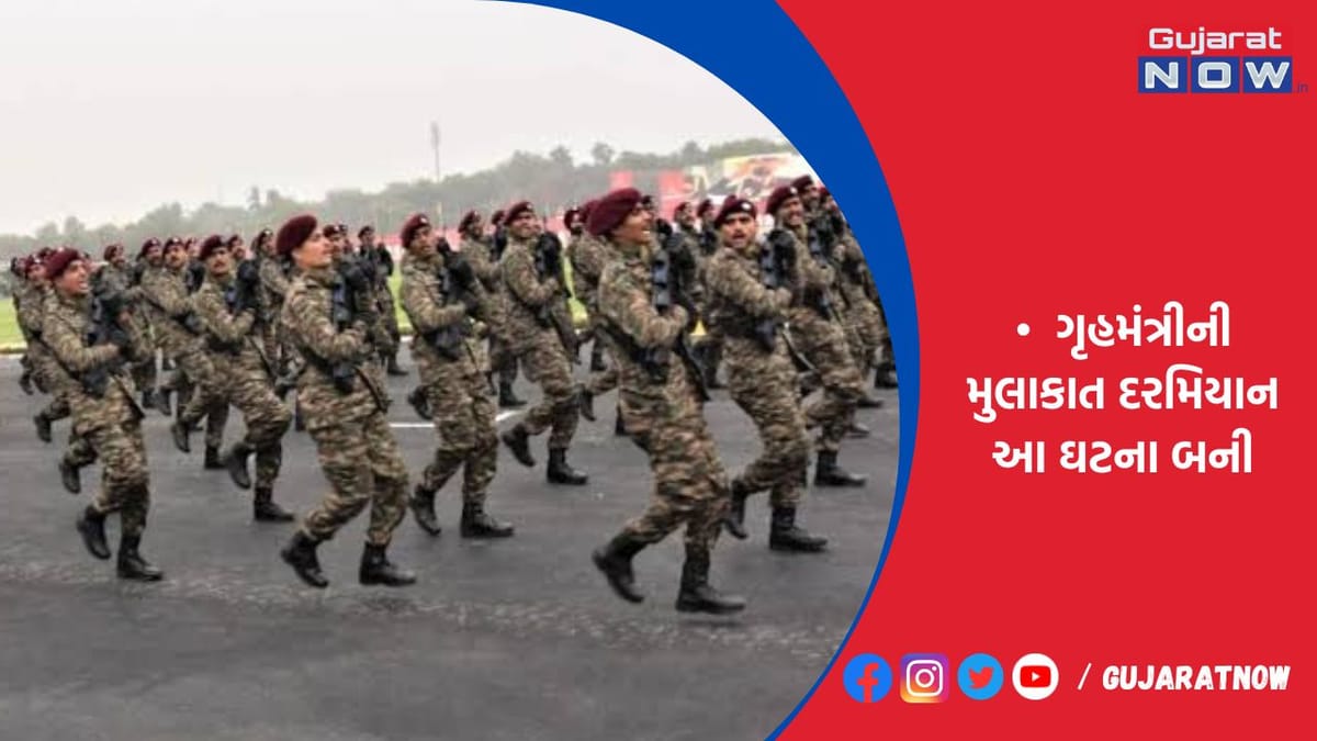 મહેબૂબા મુફ્તીએ સેના પર આરોપ લગાવ્યો