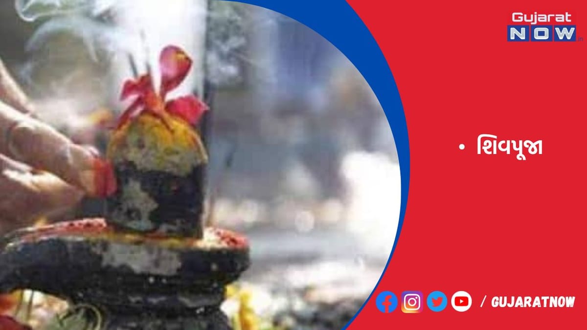 શિવપુરાણ અનુસાર આ યોગમાં ઉપવાસ અને પૂજા કરવાથી દોષો થાય છે દૂર