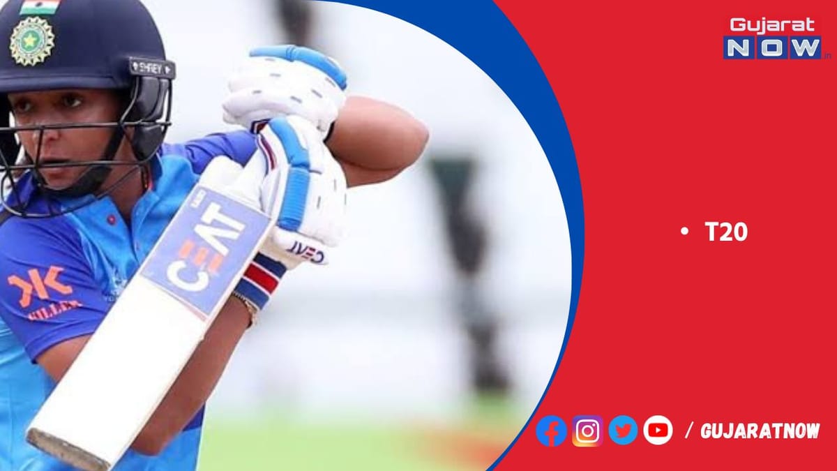 બીજી T20માં બાંગ્લાદેશને 8 રનથી હરાવ્યું